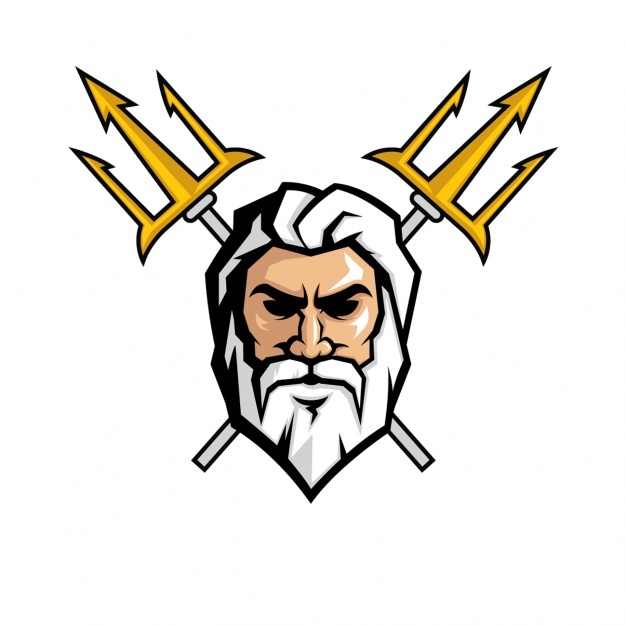 626x626 Zeus Vectors, Photos And Free Download