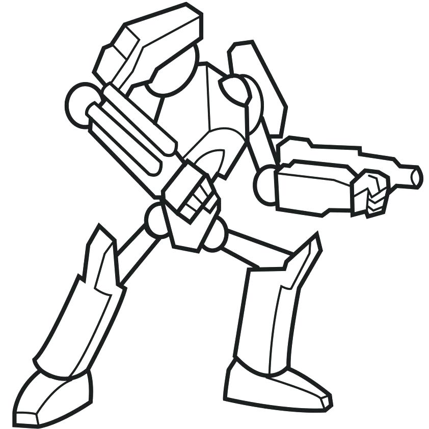 842x842 Zeus Drawing Robot For Free Download