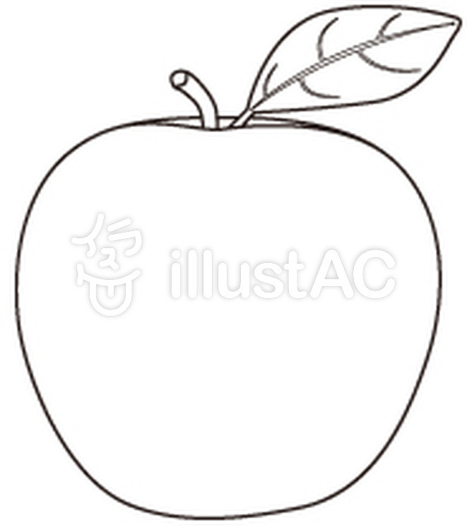 661x750 Beautiful Zeus Clipart