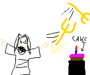 300x250 Collection Of Free Trident Drawing Zeus Download On Ui Ex