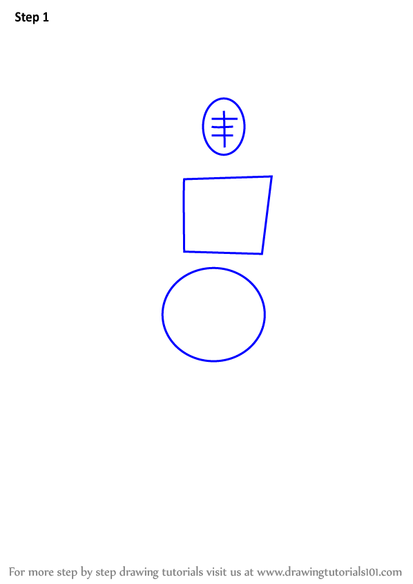 598x844 Learn How To Draw Zeus