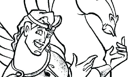 585x329 Coloring Pages Real Steel