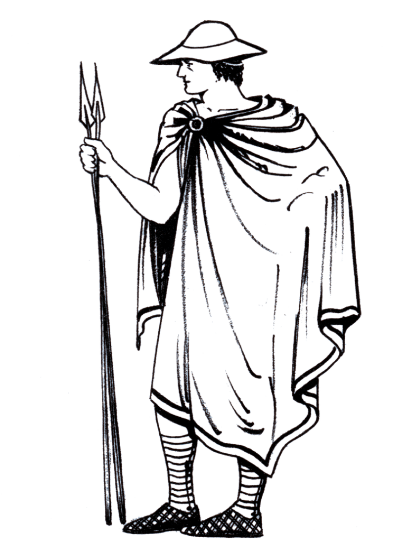 837x1125 Outfits Drawing Greek Goddess Transparent Png Clipart Free
