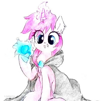 400x400 Cherub Ziggurat