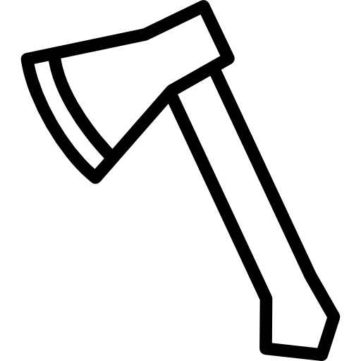 512x512 Collection Of Free Ziggurat Drawing Download On Ui Ex