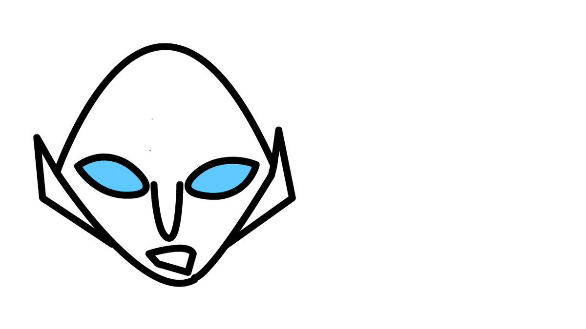 1200x675 Ziggurat Toymob