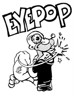 251x320 Ziggurat Lounge Eyepop