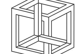 320x212 Turner's Ziggurat