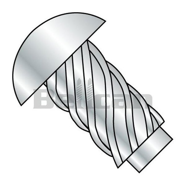 600x600 Shop X Round Head Type U Drive Screw