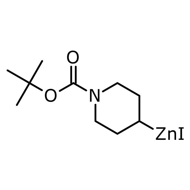750x750 synthonix, inc gt grignards and zincs gt