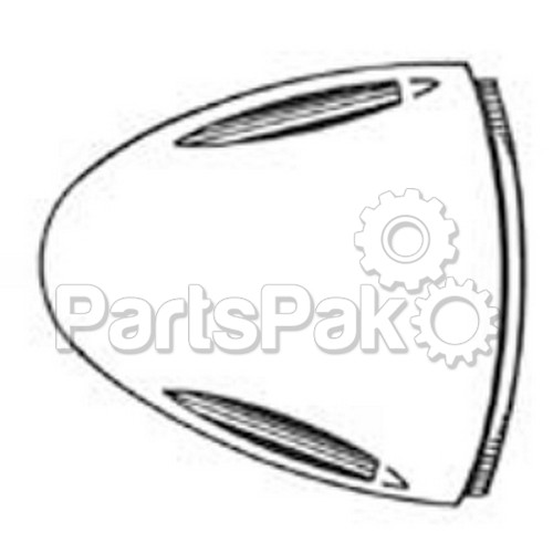 500x500 Camp Ger Zinc Fprowell Prop