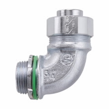 220x220 cooper crouse hinds liquid tight fittings