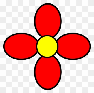 320x319 Black And White Library S Flower Garden Paper Flowers