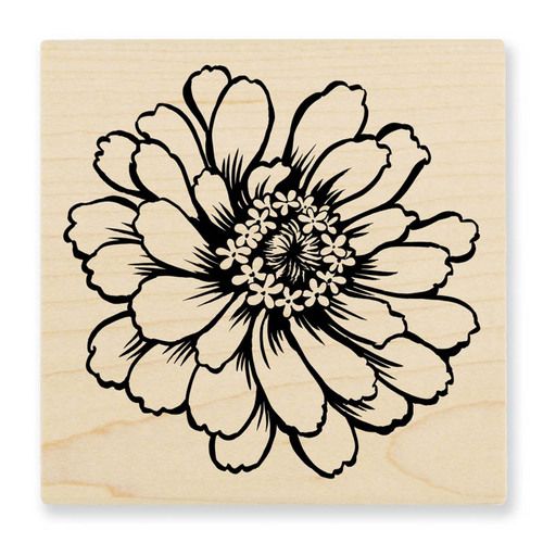 500x500 Beautiful Art And Drawings With Amazing Details Or Drawings That I