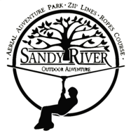 187x189 Do The Zip Line! Visit Farmville