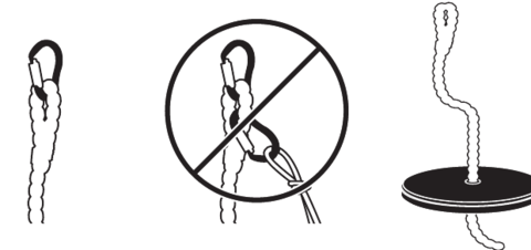 480x226 How To Cable