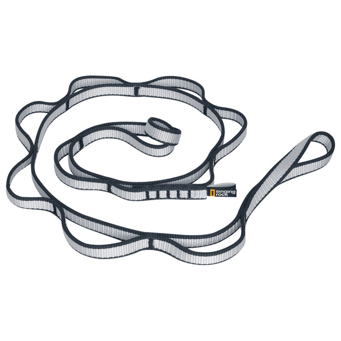 700x700 lanyard for zip line rider