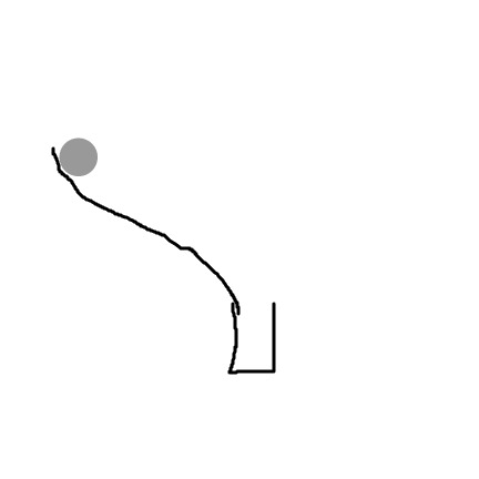 432x432 Project Turn A Paper Cup Into Something That Can Zip Down A Line