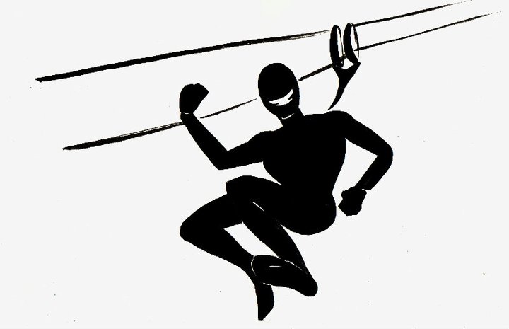 720x465 The World's Most Recently Posted Photos Of Logo And Pencil