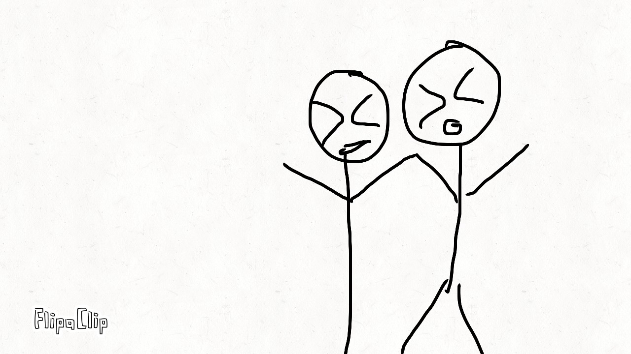 1280x720 The Zip Line Tojasmine My Best O Mega Friend