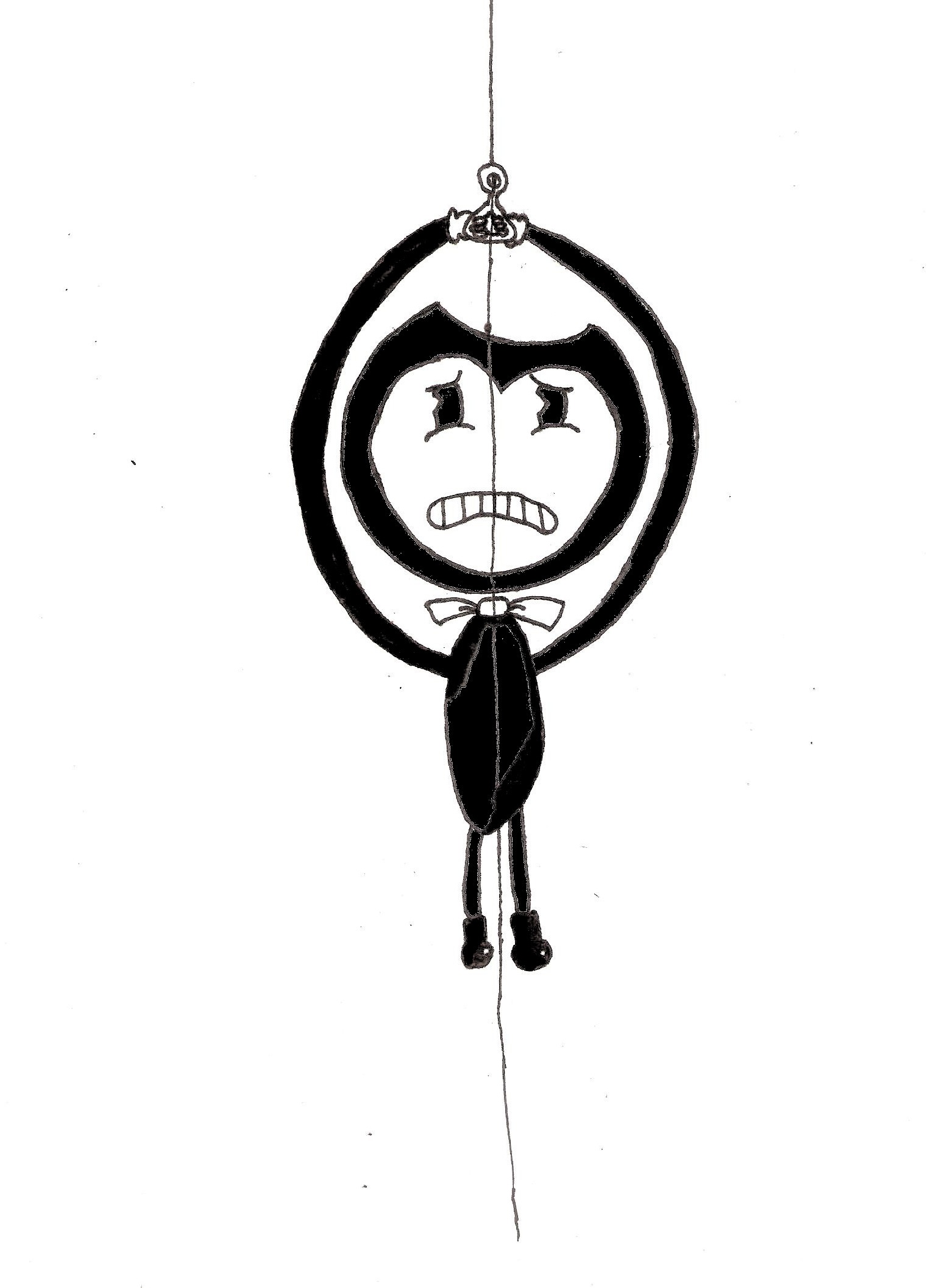 1521x2113 zipline bendy