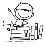 180x190 Aventura Amazonia Marbella Eng