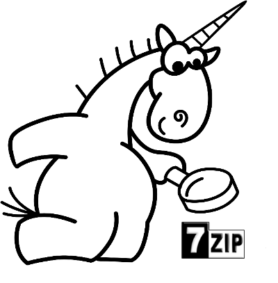 400x407 Checking Zip With Pvs Studio Analyzer