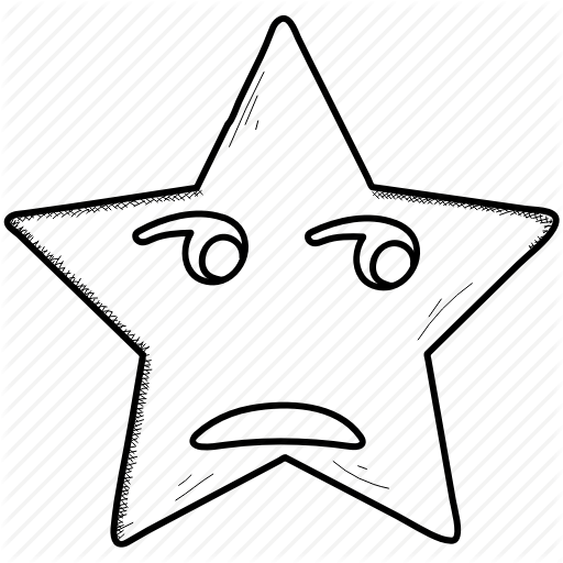 512x512 Emoticons, Lips, Mouth, Sealed, Smiley, Zipped Icon