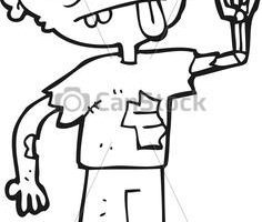 236x200 Zipped Lips Clipart Clipart Portal