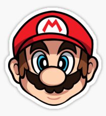 210x230 Zipper Drawing Stickers Redbubble