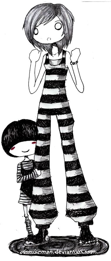 378x885 Zipper Drawing Free Download