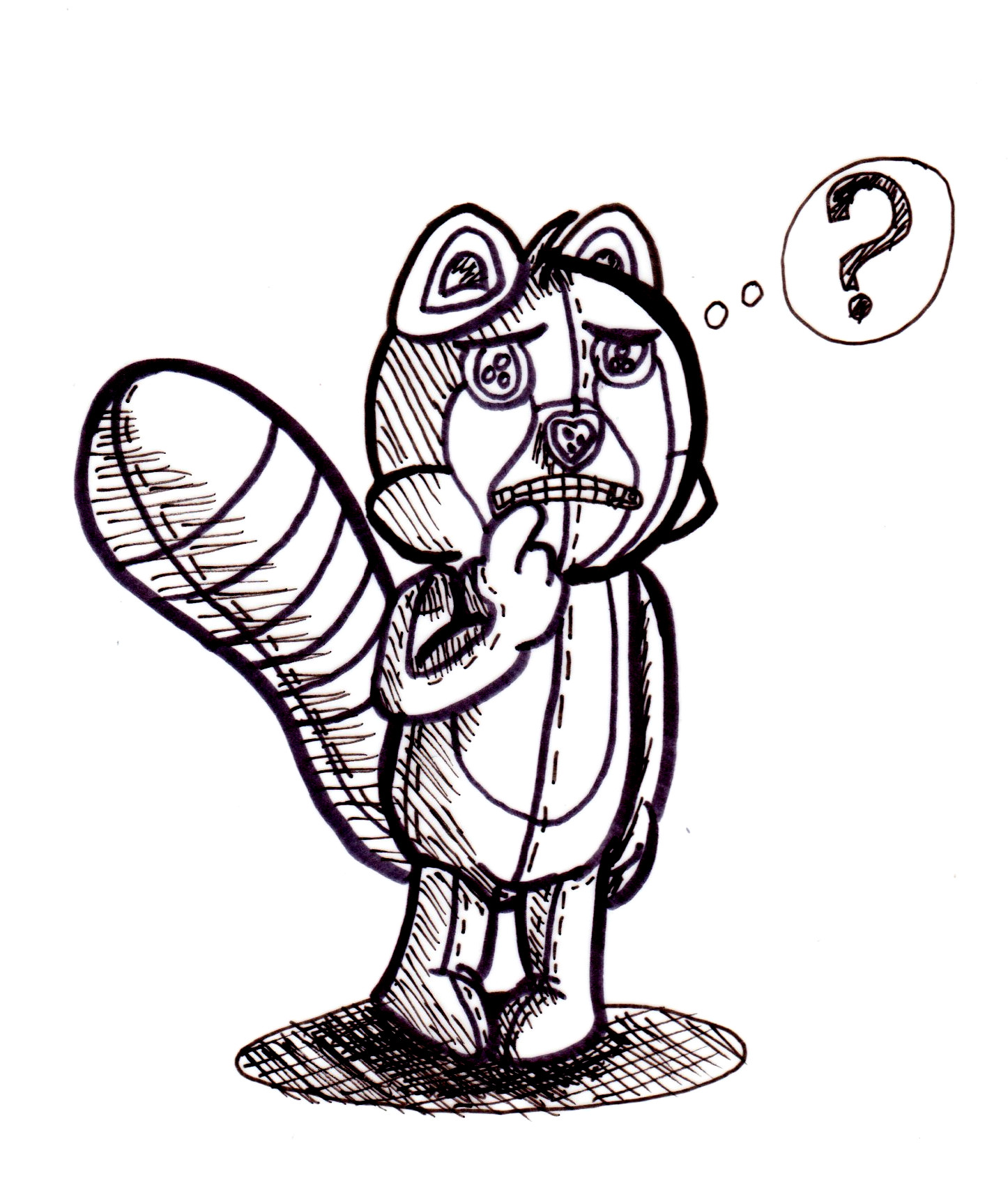 1446x1710 Artstation