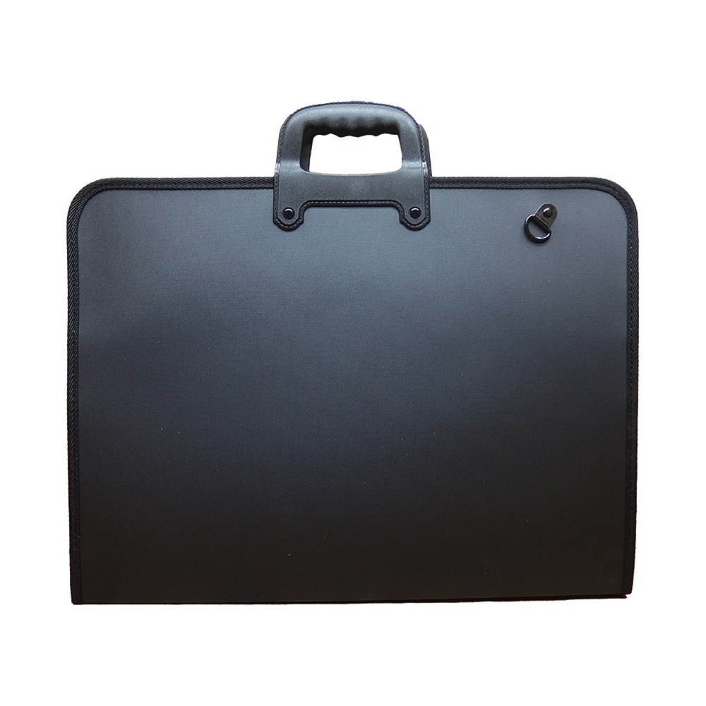 1000x1000 Cbe Zipper Drawingdrafting Bag