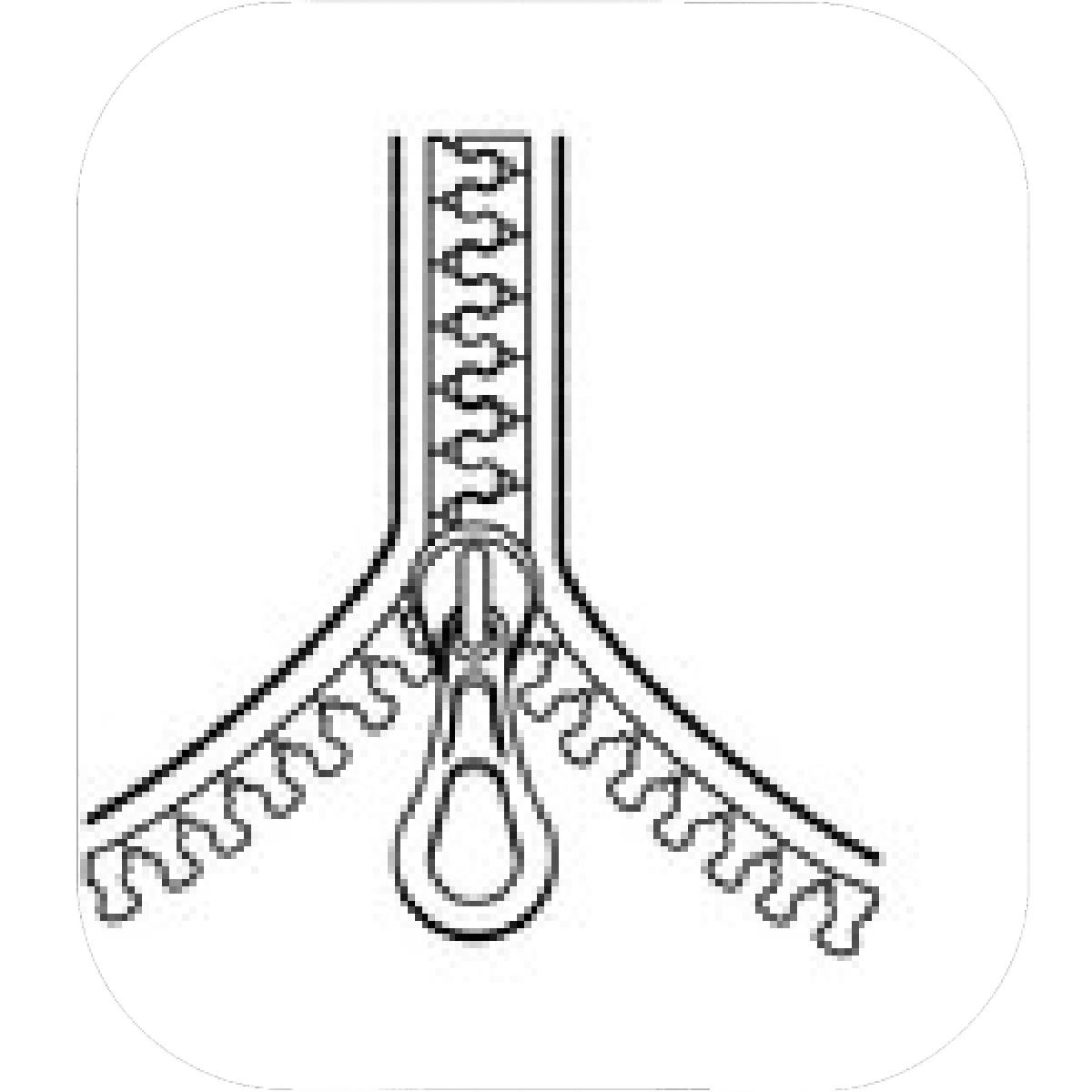 1200x1200 Designs Mein Mousepad Design Mousepad Selbst Designen