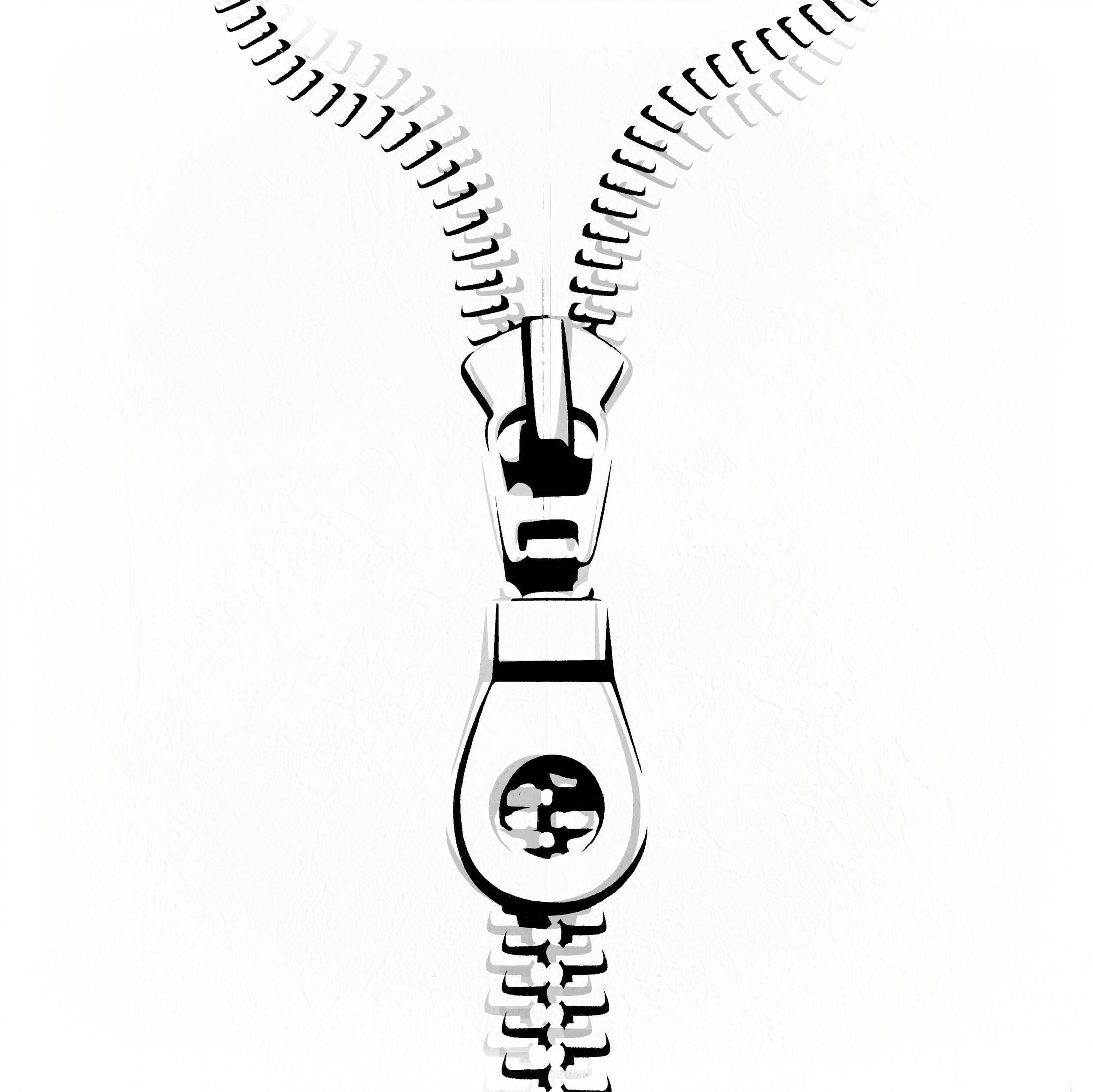 2208x2206 Open Your Mind For The Weekend Many Thx To All Of You