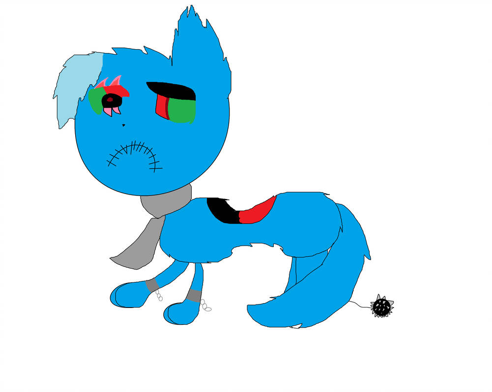 1001x798 Zipper Drawing