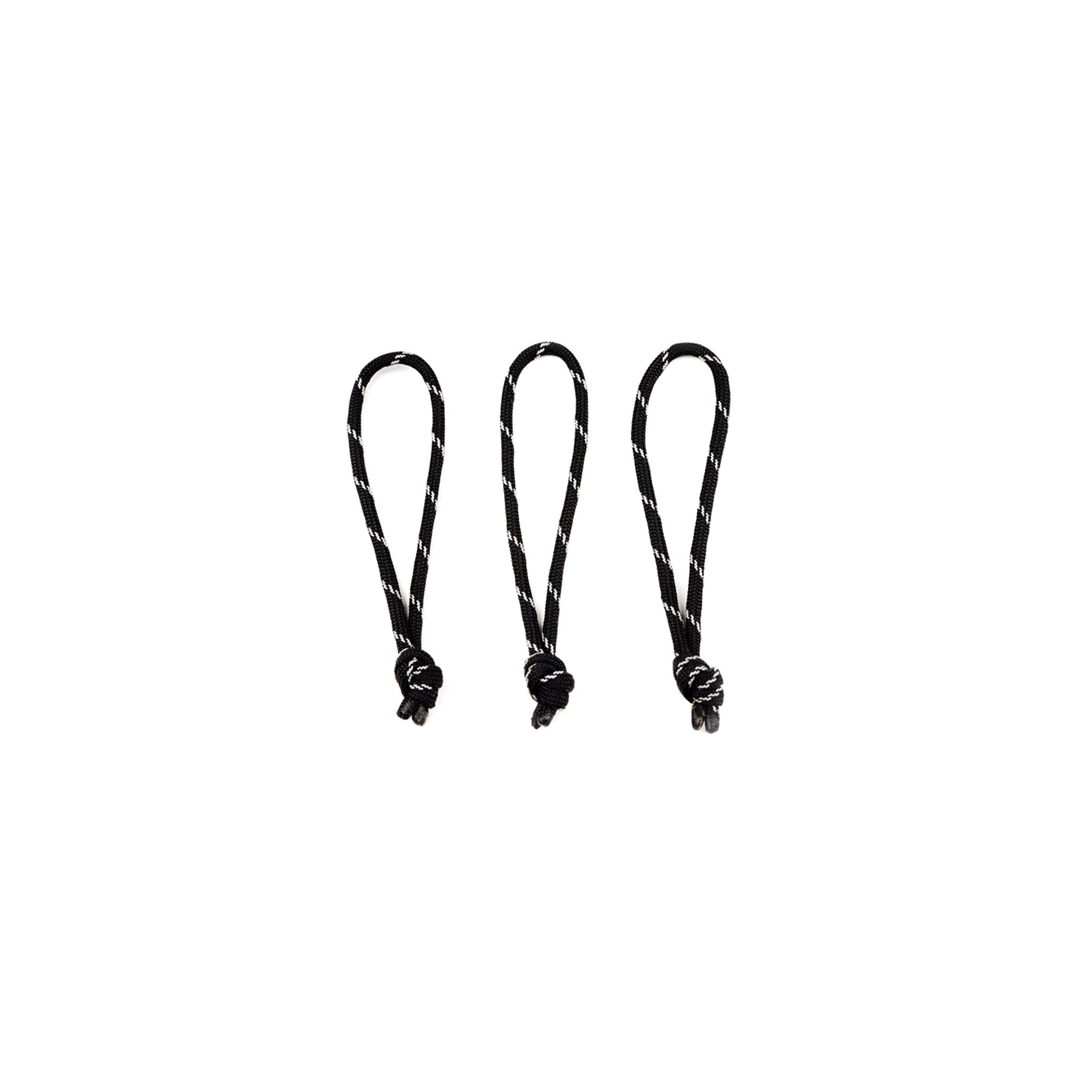 2048x2048 zipper accessory pulls topo designs