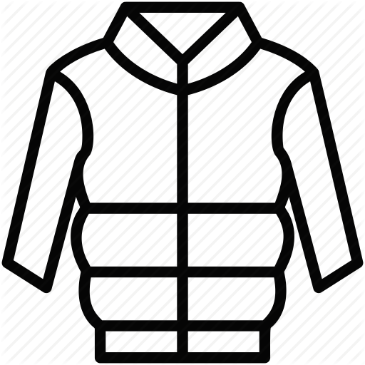 512x512 Collection Of Free Zipper Vector Head Download On Ui Ex