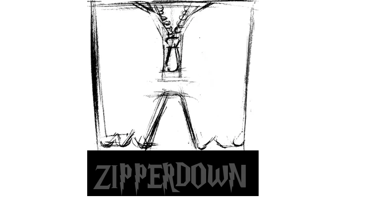 769x417 The Zipperdown Vulnerability Could Affect Roughly Of Ios Apps