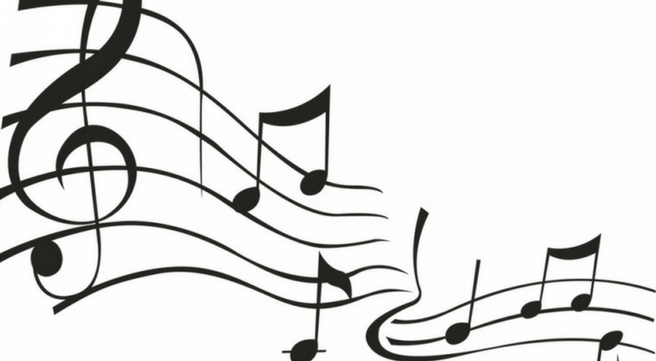 656x361 Davenport Zither Ensemble Concert Summer Hausmusik