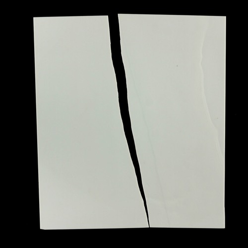 500x500 Porcelain Zither