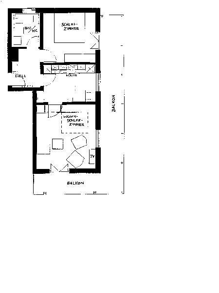 450x600 Regina, Ferienwohnung Holiday Apartment