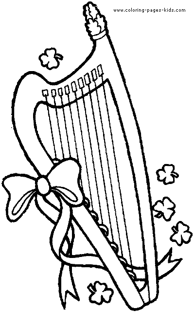 399x641 Zither Instrument