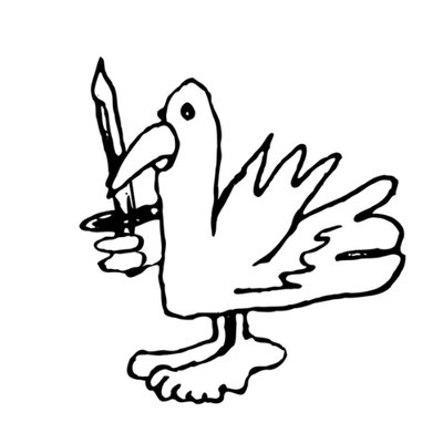 400x400 Battle Bird Productions On Twitter Making Music For Episode