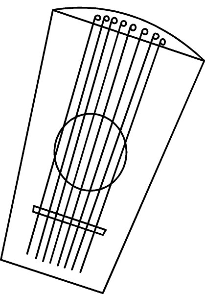 419x600 Can You Worship The Lord On The Flutophone