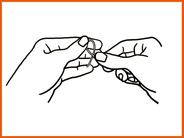 600x450 Changing A String Harps