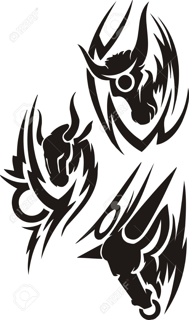 768x1300 Capricorn Woman Drawings Zodiac Of Sign Symbol Standard Carmi