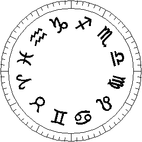 278x278 massachusetts man says he's cracked zodiac killer code