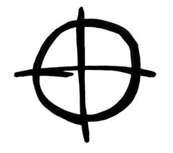 250x221 The Zodiac Killer The World Of Allyn Medium