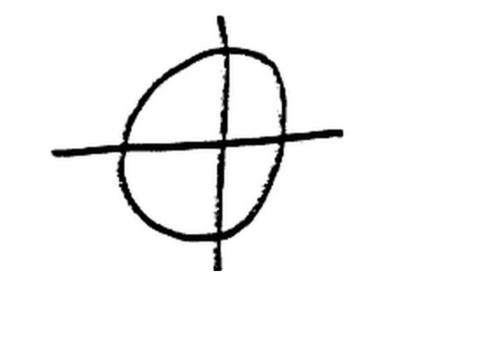 1002x748 The Zodiac Killer On Flowvella